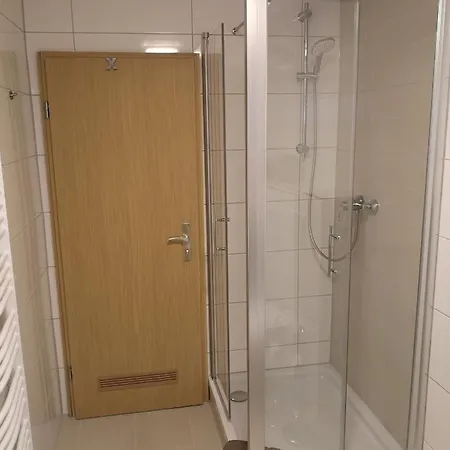 Ferien Am Wald Appartement Baiersbronn Buitenkant foto
